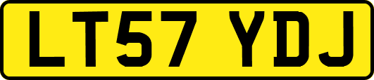 LT57YDJ
