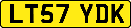 LT57YDK