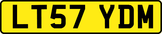 LT57YDM