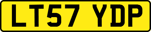 LT57YDP