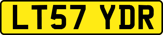 LT57YDR