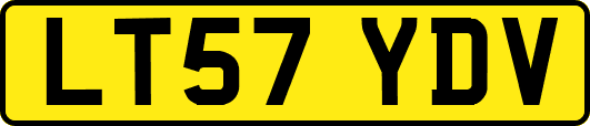 LT57YDV