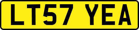 LT57YEA