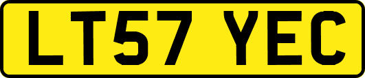 LT57YEC