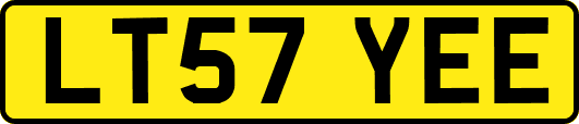 LT57YEE