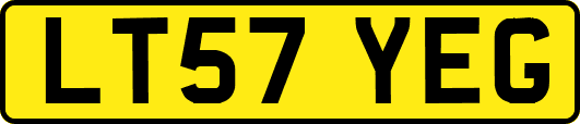 LT57YEG