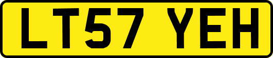 LT57YEH