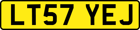 LT57YEJ