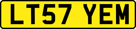 LT57YEM