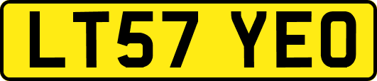 LT57YEO