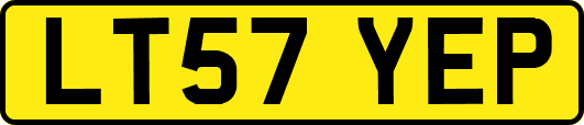 LT57YEP