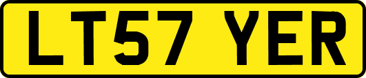 LT57YER
