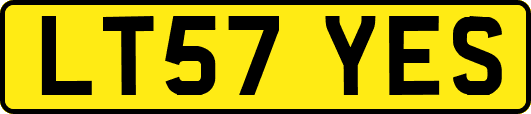 LT57YES
