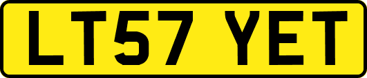LT57YET
