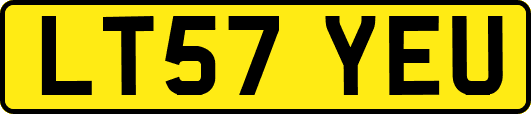 LT57YEU