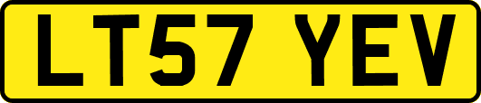 LT57YEV