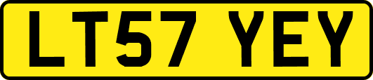 LT57YEY