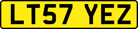 LT57YEZ