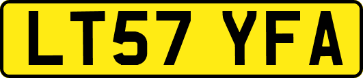 LT57YFA