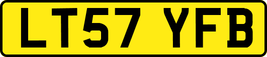 LT57YFB