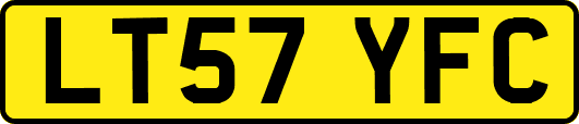 LT57YFC