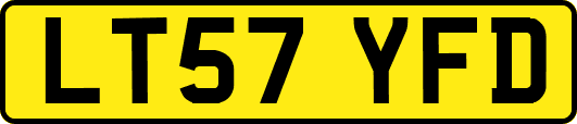 LT57YFD