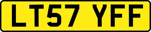 LT57YFF