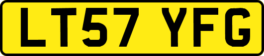 LT57YFG