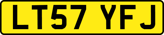 LT57YFJ