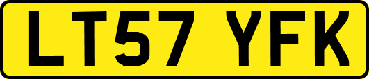 LT57YFK