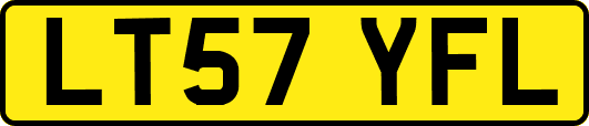 LT57YFL