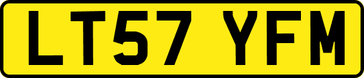 LT57YFM