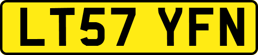 LT57YFN