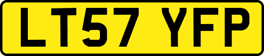 LT57YFP