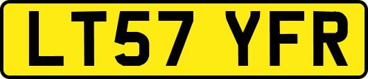 LT57YFR