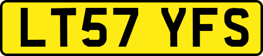 LT57YFS