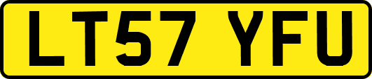 LT57YFU