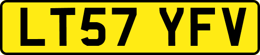 LT57YFV