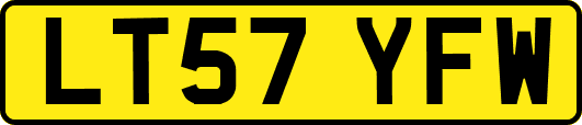 LT57YFW