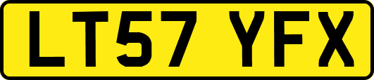 LT57YFX