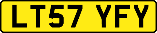 LT57YFY