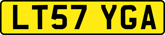 LT57YGA