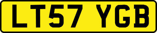 LT57YGB