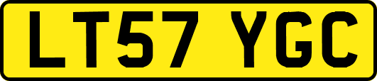 LT57YGC