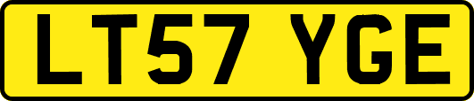 LT57YGE