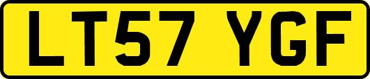LT57YGF