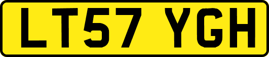 LT57YGH