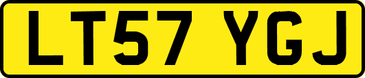 LT57YGJ