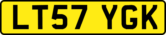 LT57YGK