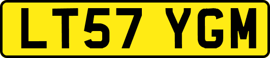LT57YGM